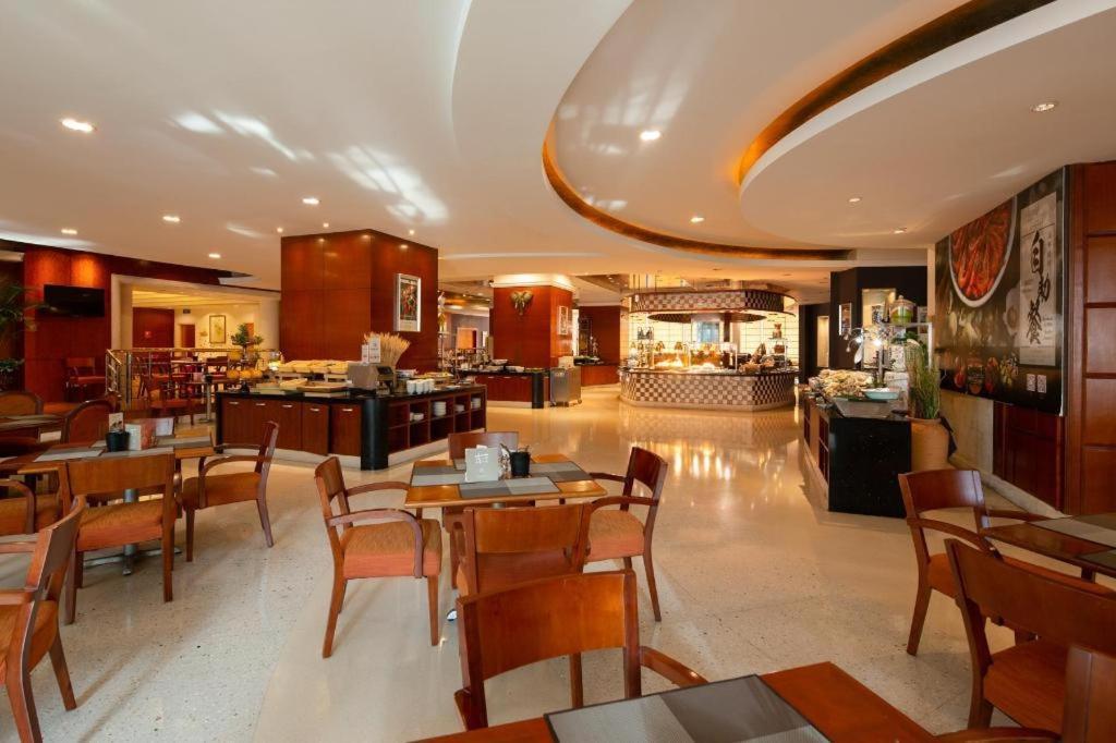 Kai Wah Plaza International Hotel Kunming Exterior foto